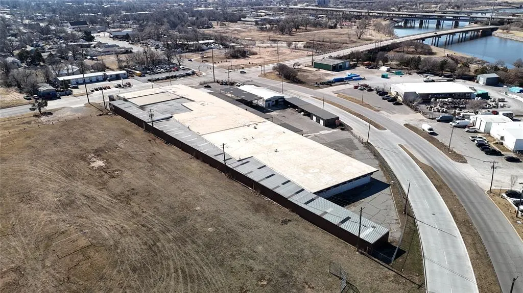 Photo 5 — 1520 S Central Avenue, Oklahoma City, OK 73129