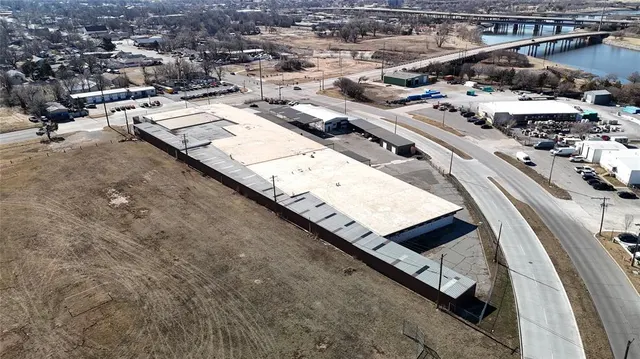 Photo 5 — 1520 S Central Avenue, Oklahoma City, OK 73129