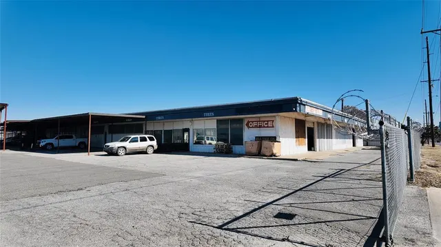 Photo 8 — 1520 S Central Avenue, Oklahoma City, OK 73129