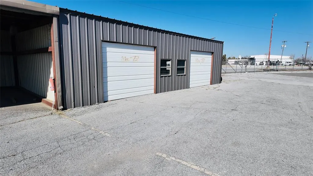 Photo 12 — 1520 S Central Avenue, Oklahoma City, OK 73129