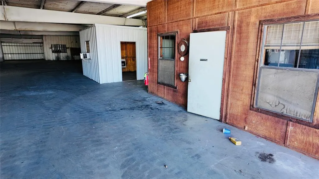 Photo 16 — 1520 S Central Avenue, Oklahoma City, OK 73129