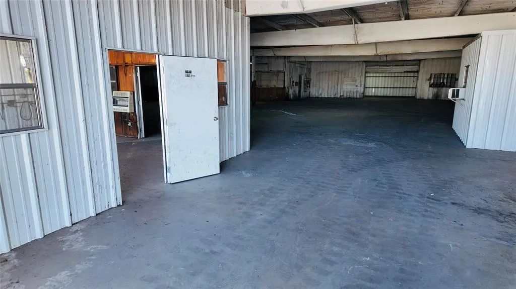 Photo 17 — 1520 S Central Avenue, Oklahoma City, OK 73129