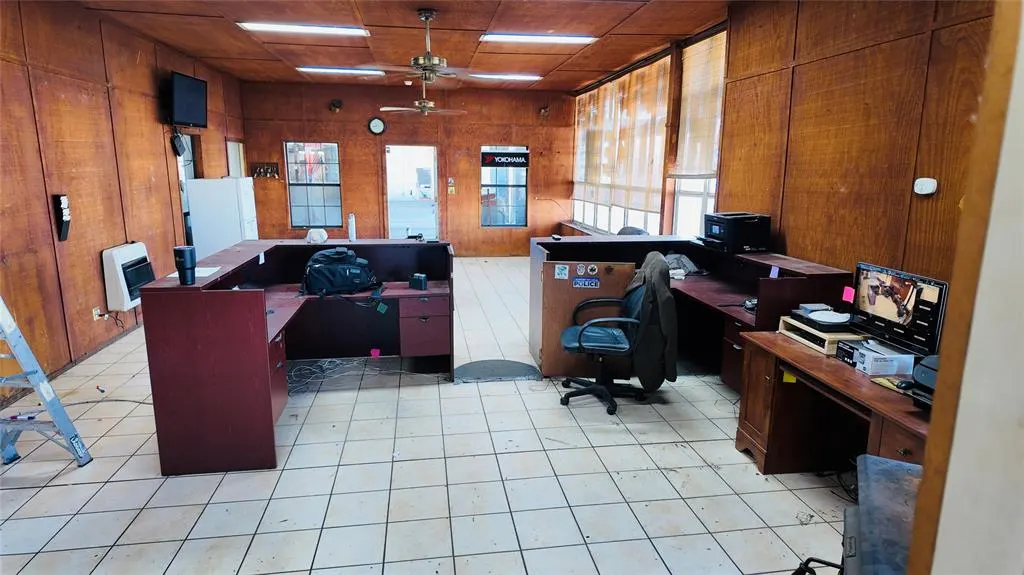 Photo 18 — 1520 S Central Avenue, Oklahoma City, OK 73129