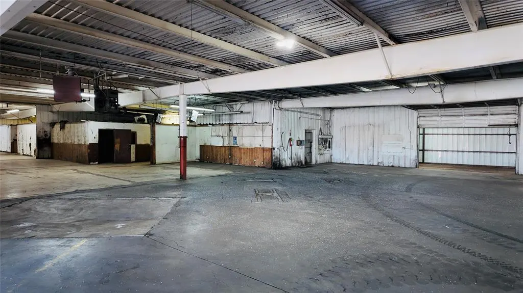Photo 20 — 1520 S Central Avenue, Oklahoma City, OK 73129