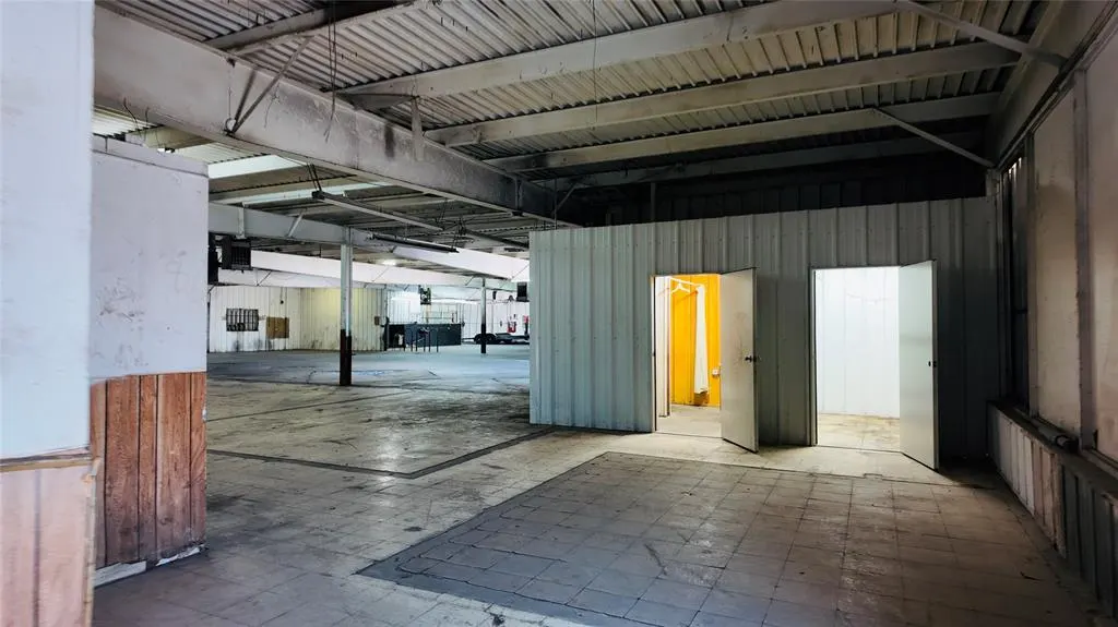 Photo 21 — 1520 S Central Avenue, Oklahoma City, OK 73129