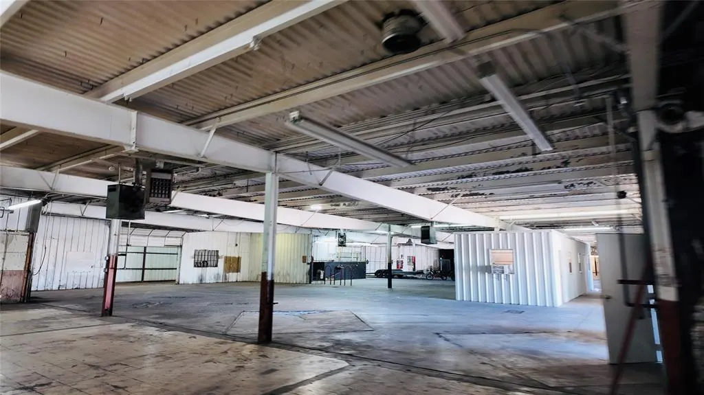 Photo 22 — 1520 S Central Avenue, Oklahoma City, OK 73129