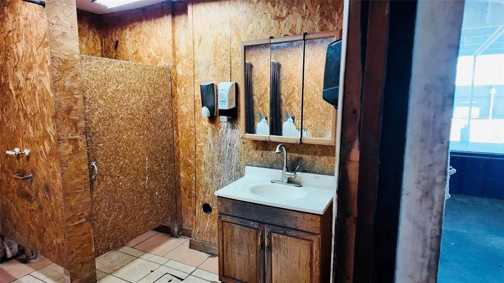Photo 25 — 1520 S Central Avenue, Oklahoma City, OK 73129