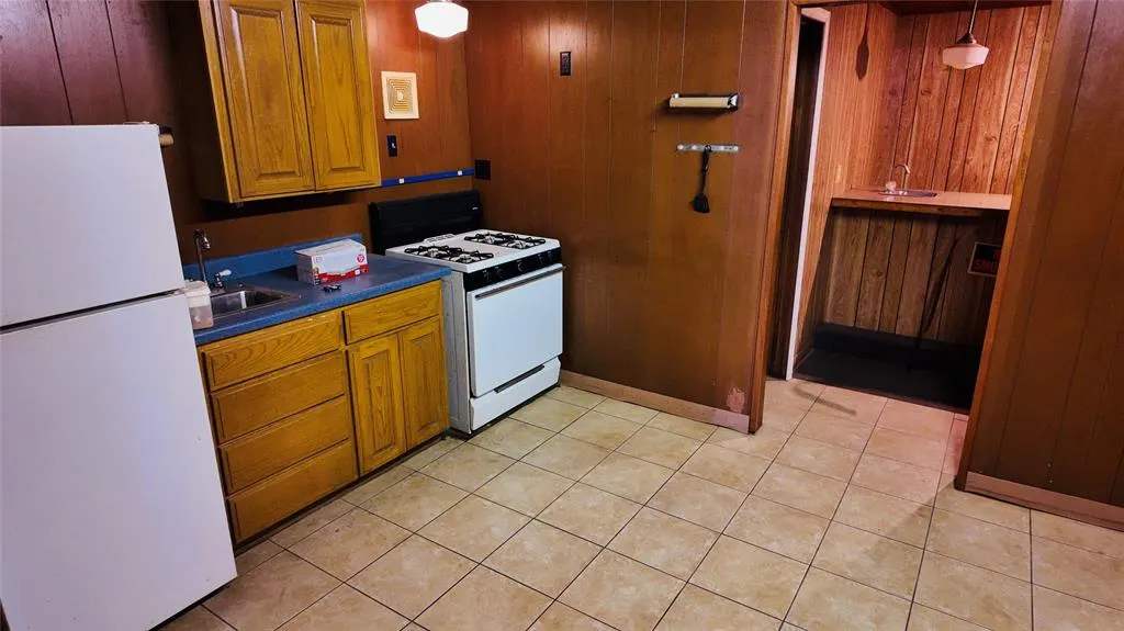 Photo 28 — 1520 S Central Avenue, Oklahoma City, OK 73129