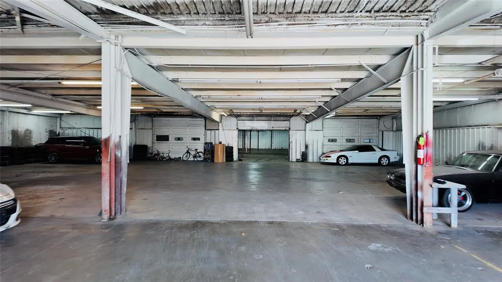 Photo 29 — 1520 S Central Avenue, Oklahoma City, OK 73129