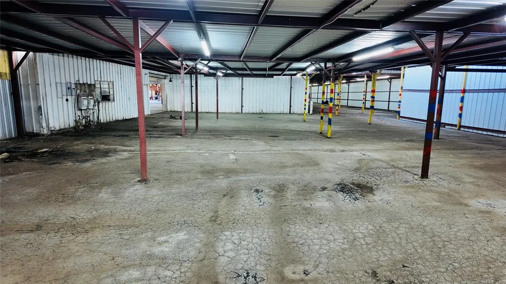 Photo 30 — 1520 S Central Avenue, Oklahoma City, OK 73129