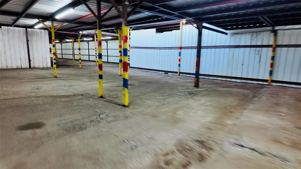 Photo 31 — 1520 S Central Avenue, Oklahoma City, OK 73129