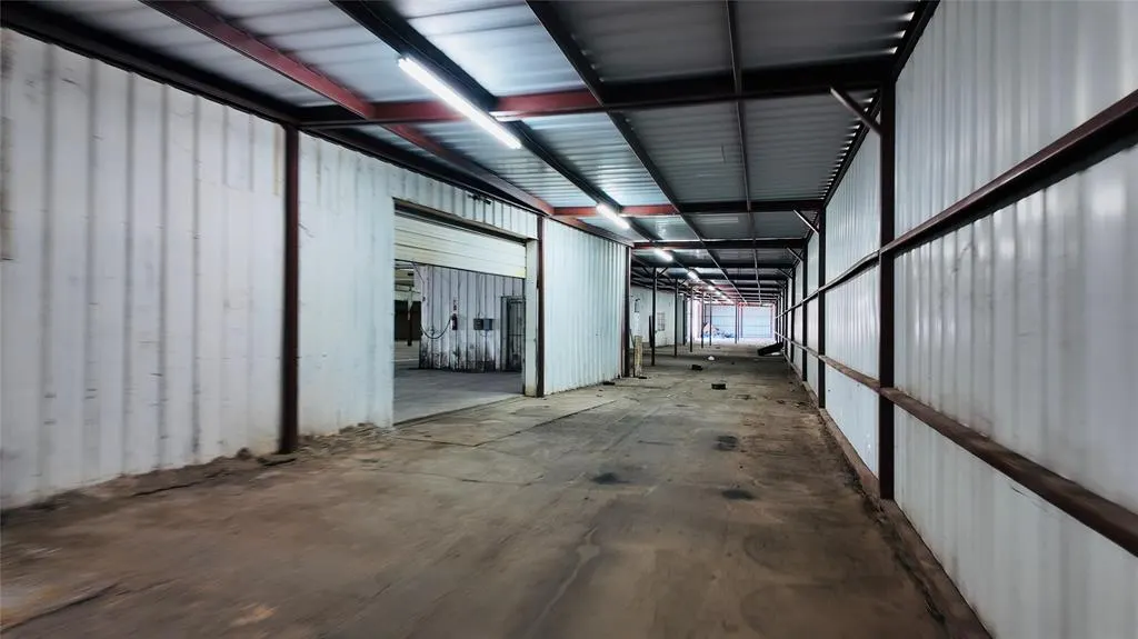 Photo 32 — 1520 S Central Avenue, Oklahoma City, OK 73129