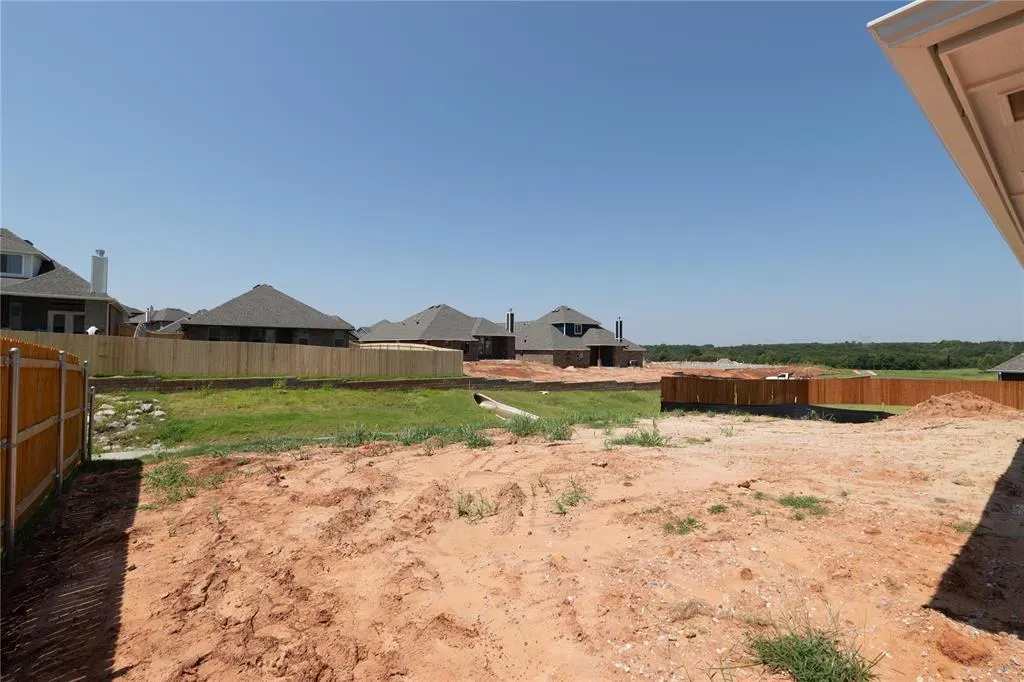 Photo 9 — 8416 Hazelwood Way, Edmond, OK 73034