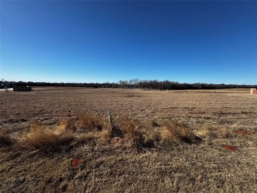 Photo 2 — 0 Kase Drive, Mustang, OK 73064
