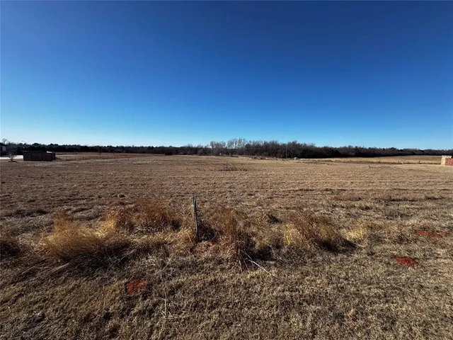 Photo 2 — 0 Kase Drive, Mustang, OK 73064