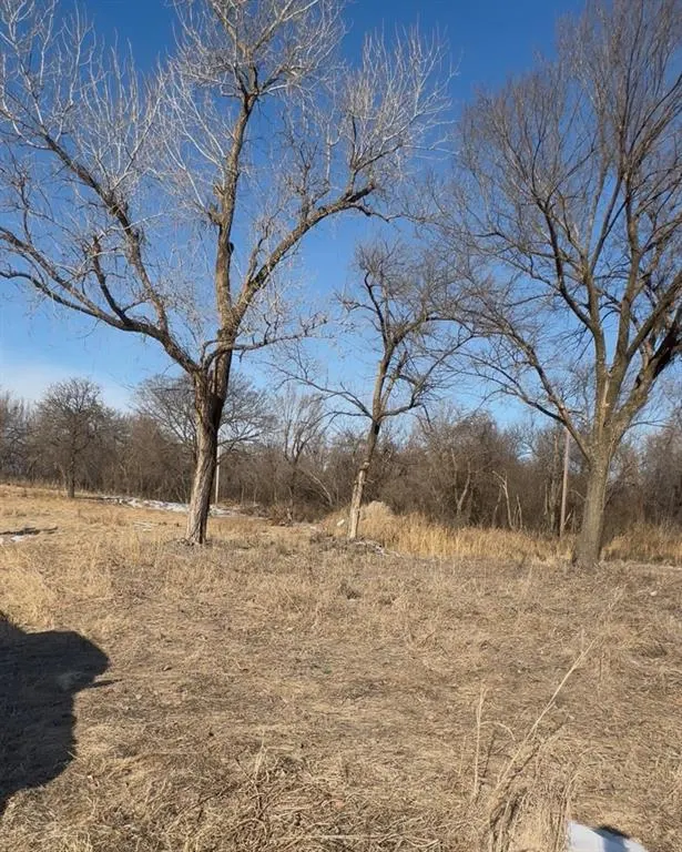 Photo 4 — 4509 N Westminster Road, Spencer, OK 73084