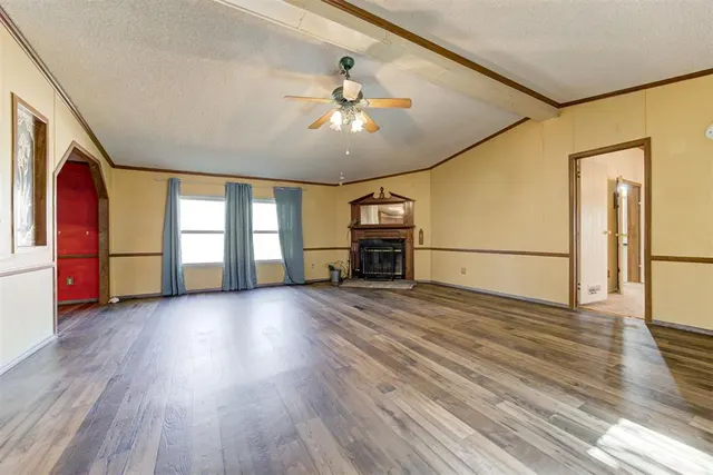 Photo 4 — 18261 SE 180th Avenue, Norman, OK 73026