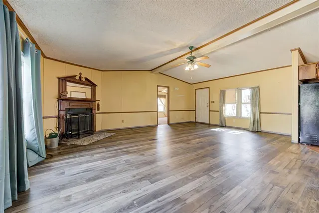 Photo 5 — 18261 SE 180th Avenue, Norman, OK 73026