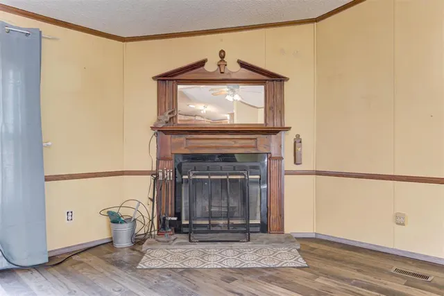 Photo 7 — 18261 SE 180th Avenue, Norman, OK 73026