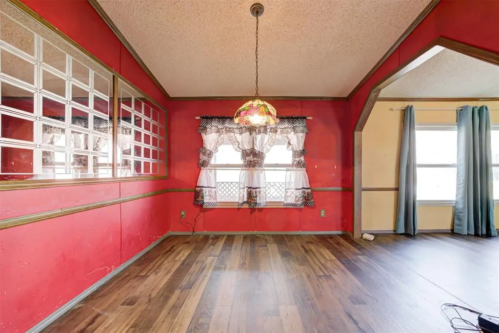 Photo 9 — 18261 SE 180th Avenue, Norman, OK 73026