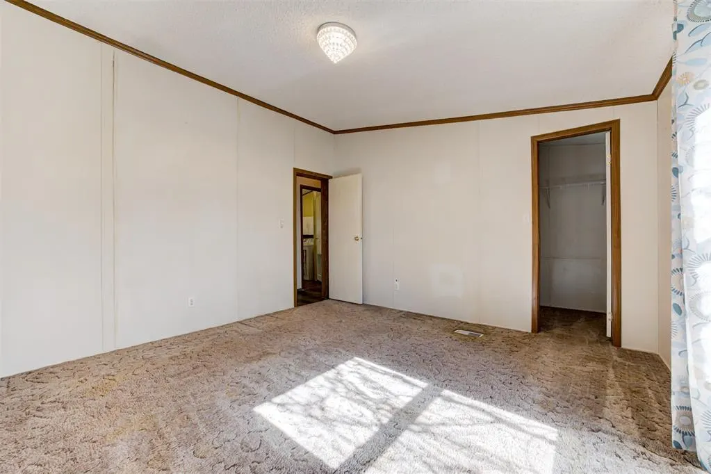 Photo 28 — 18261 SE 180th Avenue, Norman, OK 73026