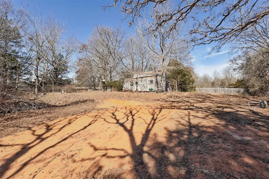 Photo 34 — 18261 SE 180th Avenue, Norman, OK 73026