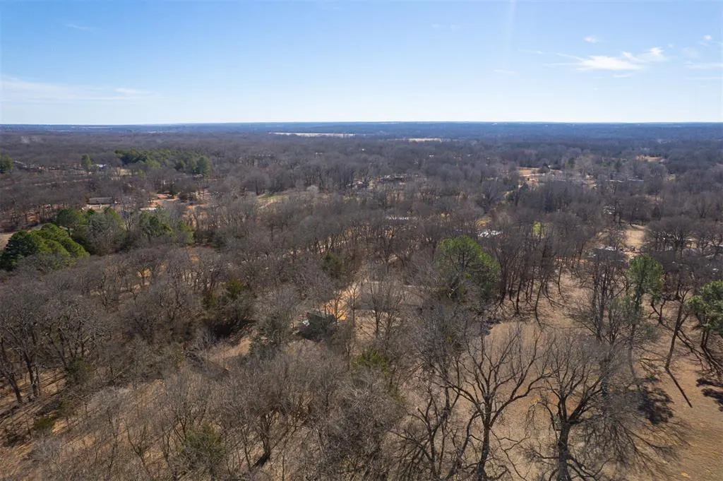 Photo 40 — 18261 SE 180th Avenue, Norman, OK 73026