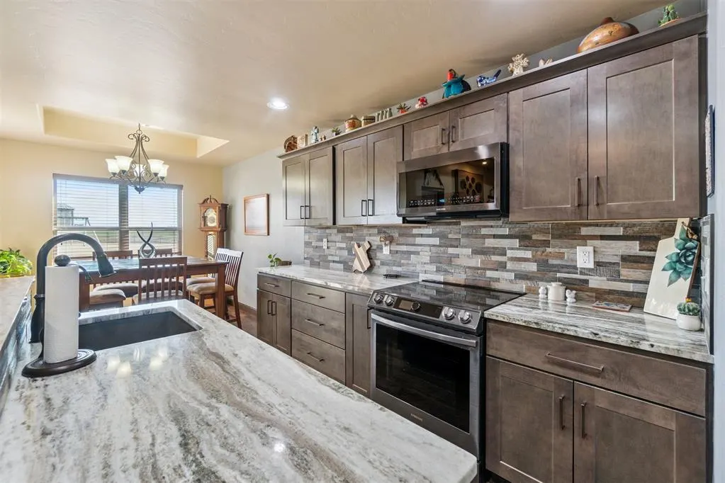 Photo 14 — 8682 Hudson Lane, Piedmont, OK 73078