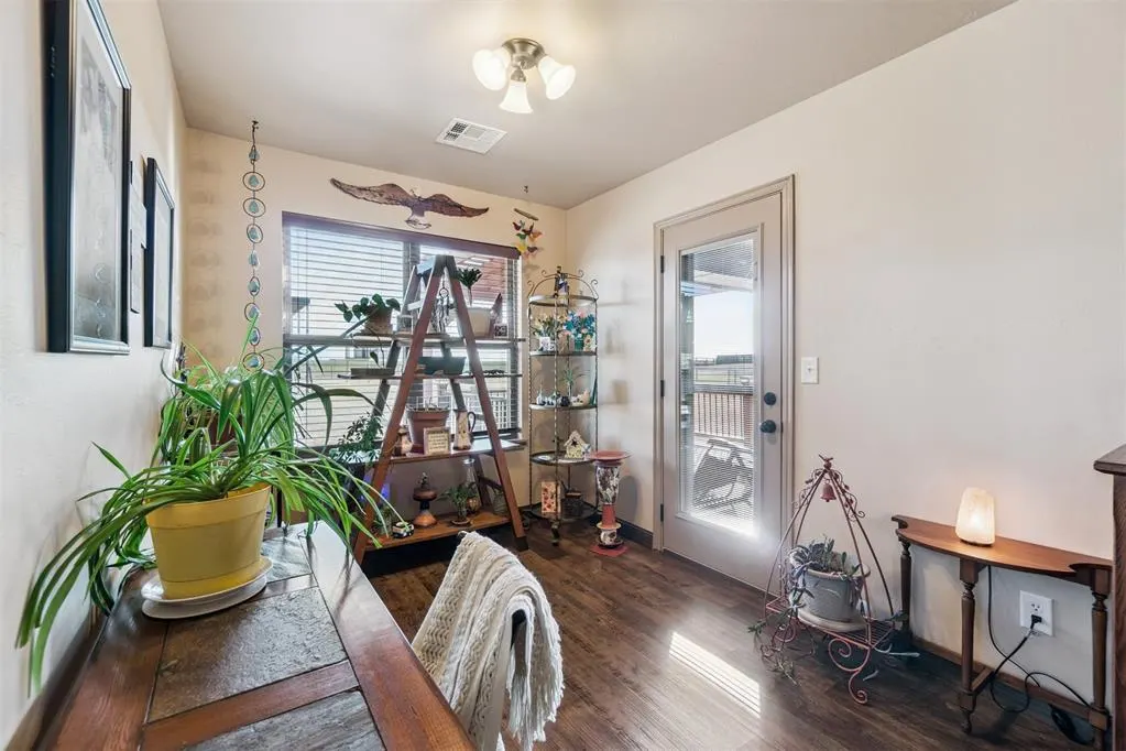Photo 19 — 8682 Hudson Lane, Piedmont, OK 73078