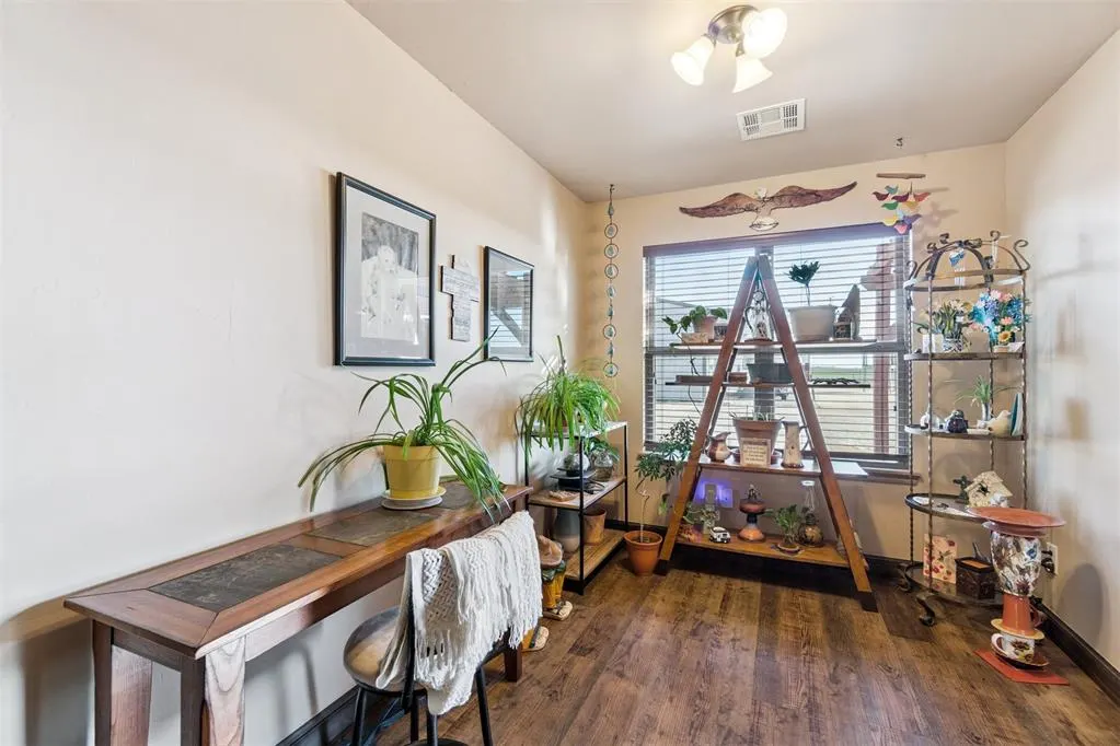Photo 20 — 8682 Hudson Lane, Piedmont, OK 73078