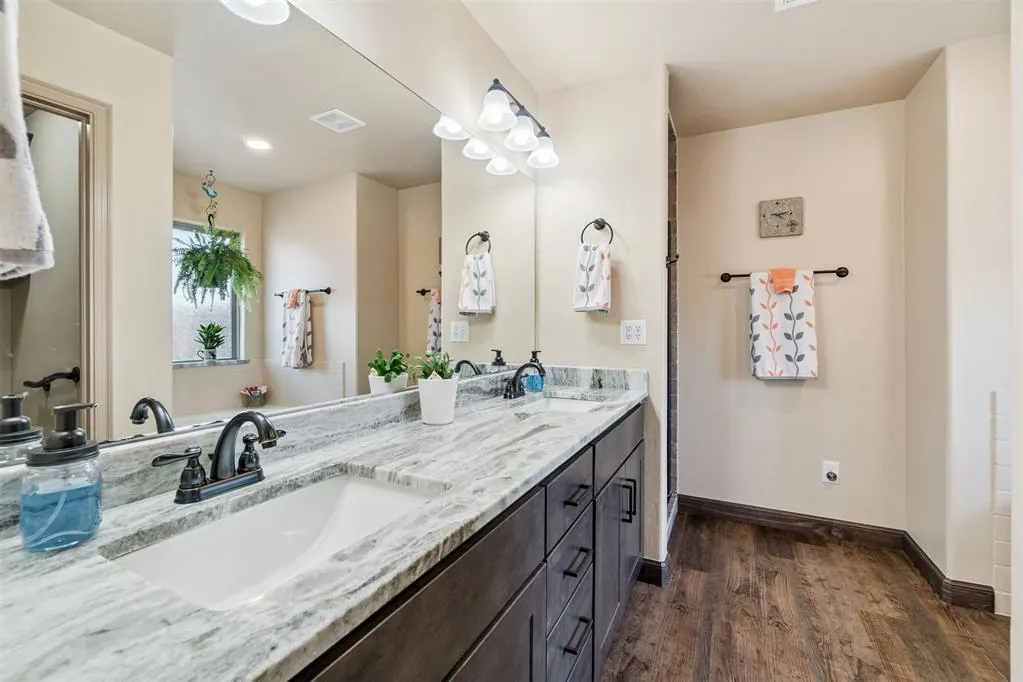 Photo 23 — 8682 Hudson Lane, Piedmont, OK 73078