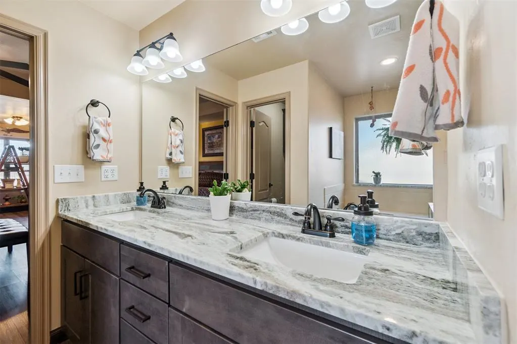 Photo 26 — 8682 Hudson Lane, Piedmont, OK 73078