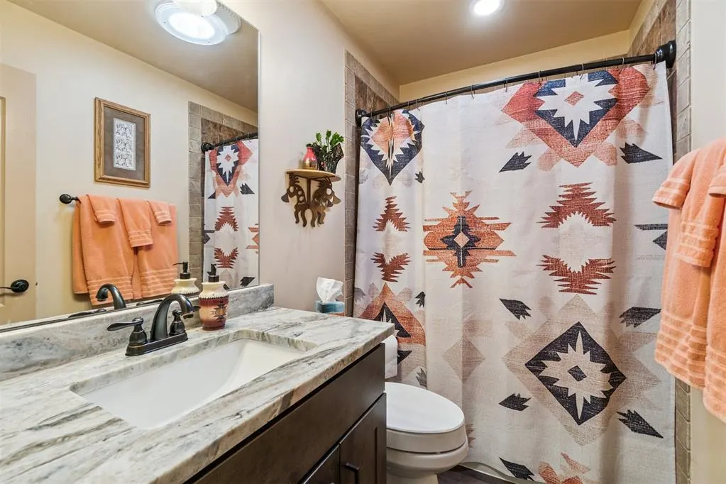 Photo 29 — 8682 Hudson Lane, Piedmont, OK 73078
