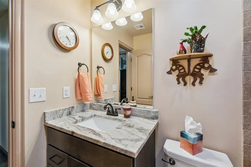 Photo 30 — 8682 Hudson Lane, Piedmont, OK 73078