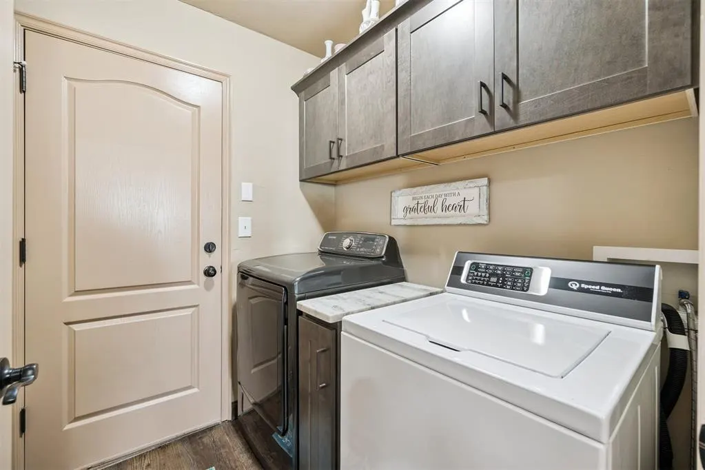 Photo 35 — 8682 Hudson Lane, Piedmont, OK 73078