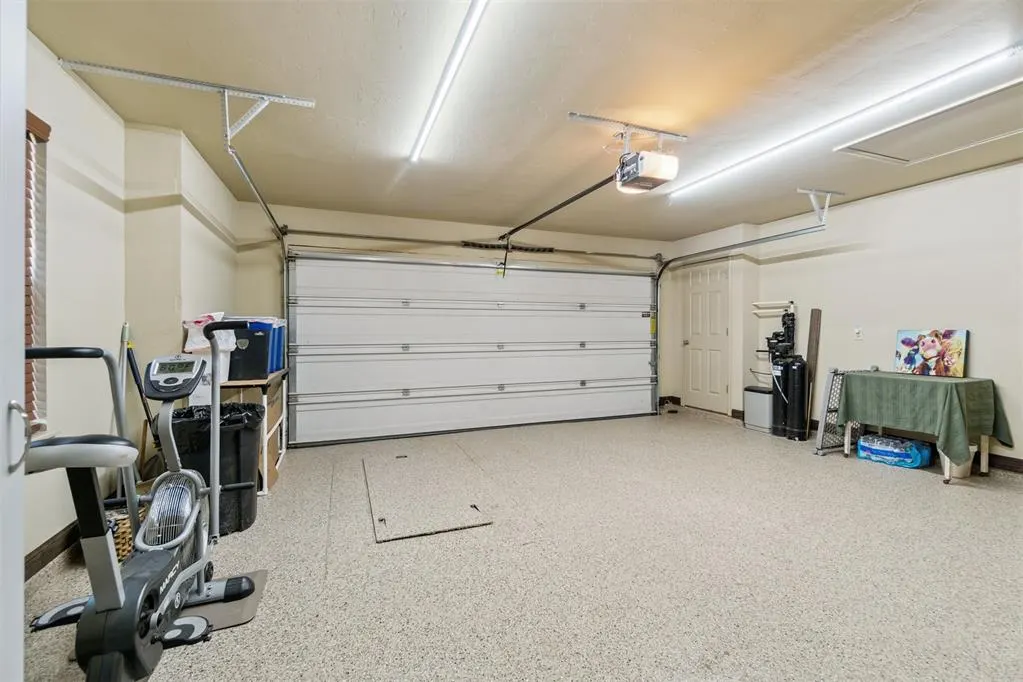 Photo 36 — 8682 Hudson Lane, Piedmont, OK 73078
