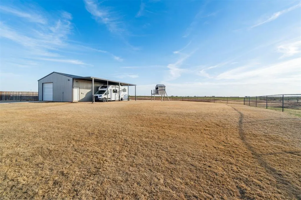 Photo 42 — 8682 Hudson Lane, Piedmont, OK 73078