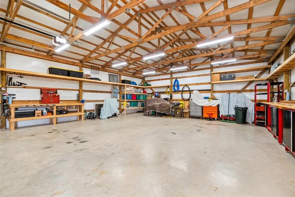 Photo 44 — 8682 Hudson Lane, Piedmont, OK 73078