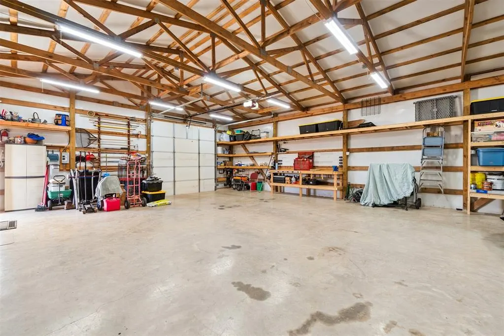 Photo 45 — 8682 Hudson Lane, Piedmont, OK 73078