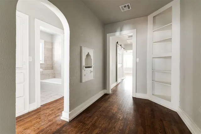 Photo 2 — 2555 NW 20th Street 2555, Oklahoma City, OK 73107