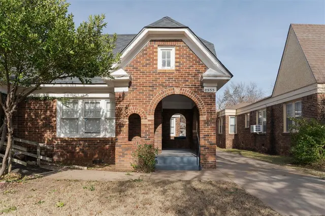 Photo 5 — 2555 NW 20th Street 2555, Oklahoma City, OK 73107