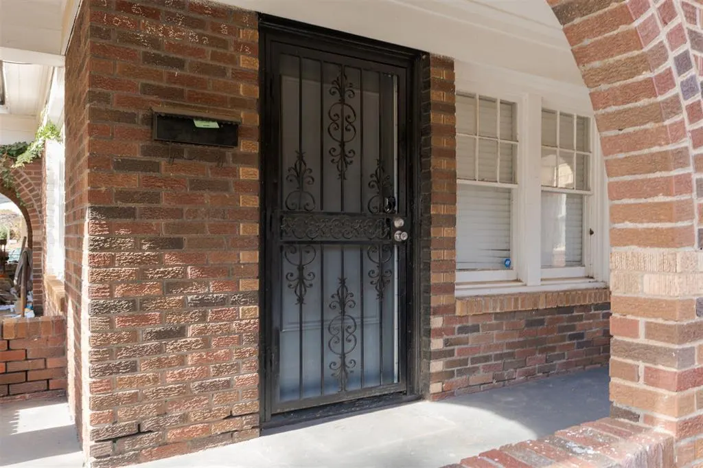 Photo 6 — 2555 NW 20th Street 2555, Oklahoma City, OK 73107