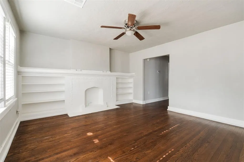 Photo 7 — 2555 NW 20th Street 2555, Oklahoma City, OK 73107