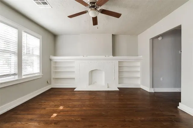 Photo 8 — 2555 NW 20th Street 2555, Oklahoma City, OK 73107