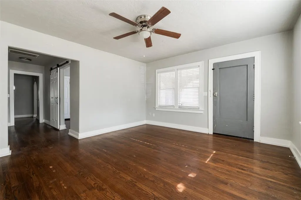 Photo 9 — 2555 NW 20th Street 2555, Oklahoma City, OK 73107