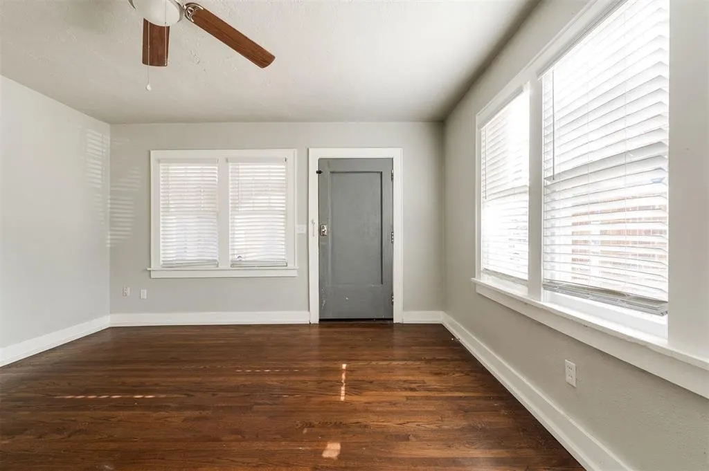 Photo 10 — 2555 NW 20th Street 2555, Oklahoma City, OK 73107