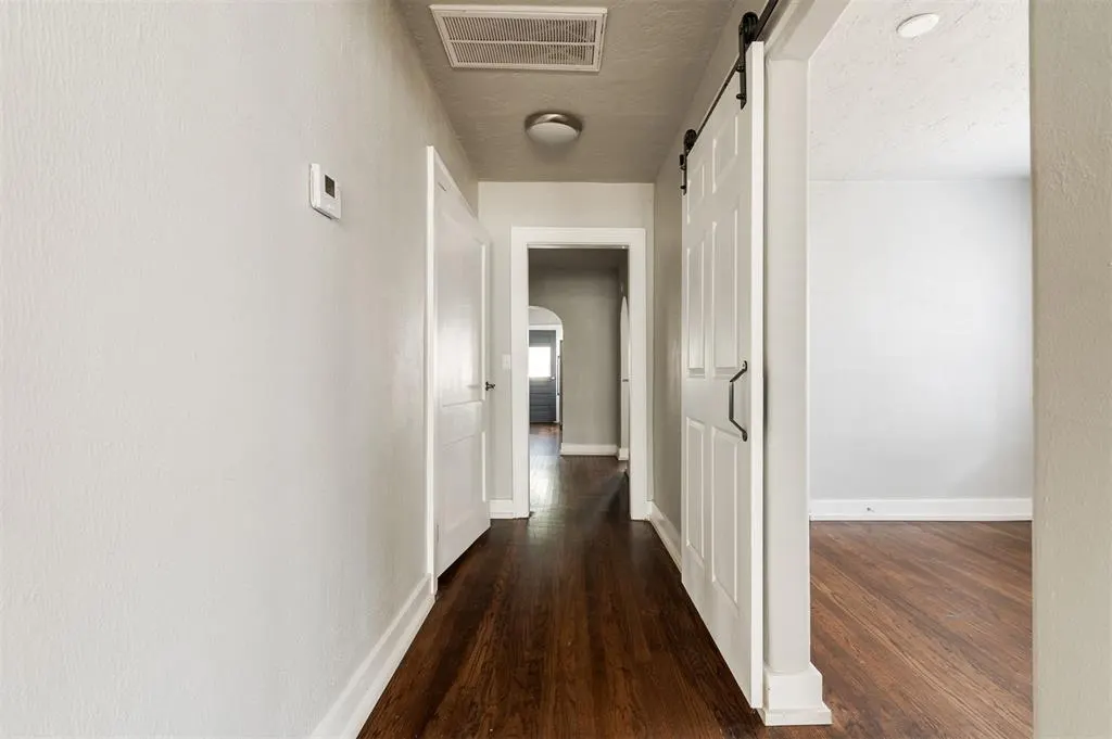 Photo 13 — 2555 NW 20th Street 2555, Oklahoma City, OK 73107