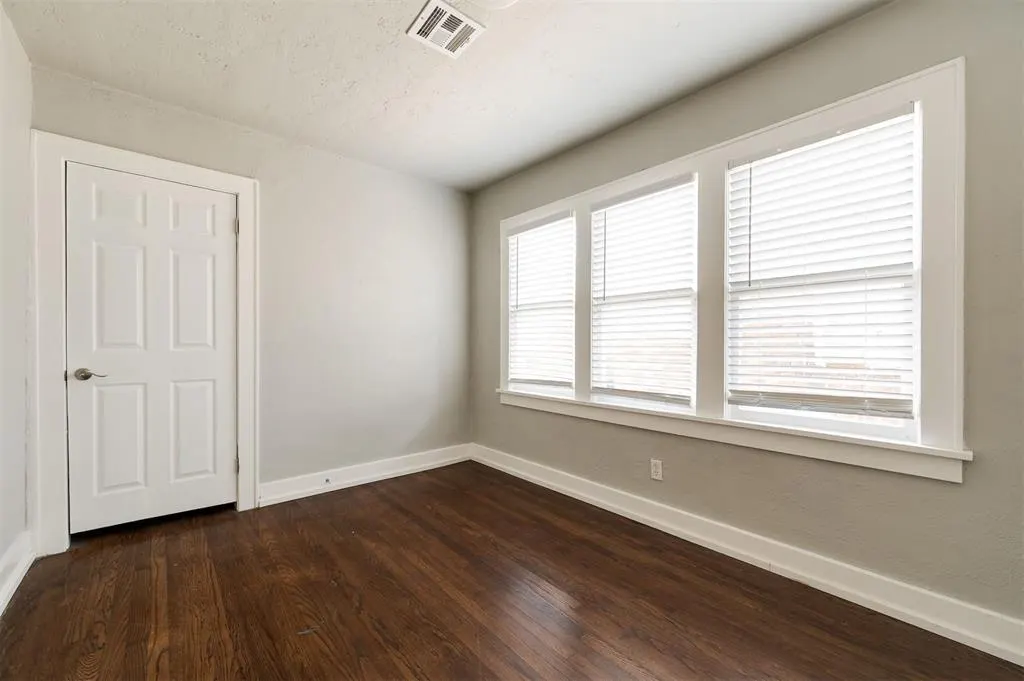 Photo 14 — 2555 NW 20th Street 2555, Oklahoma City, OK 73107