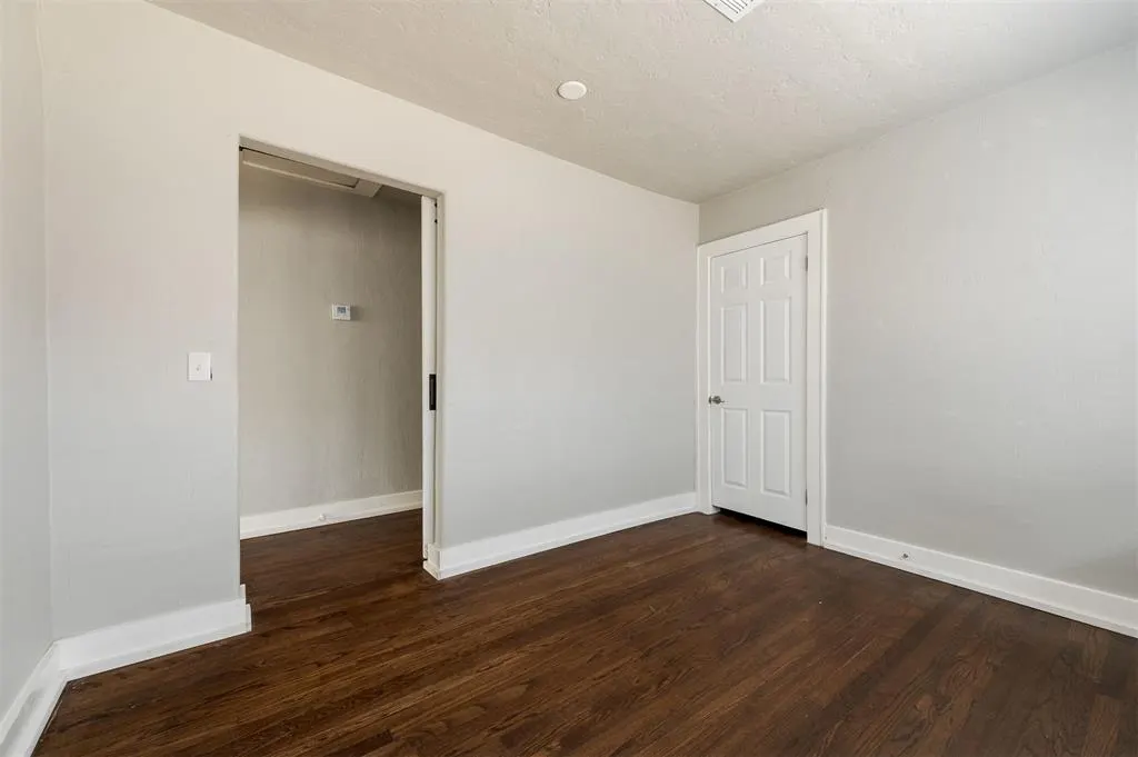 Photo 15 — 2555 NW 20th Street 2555, Oklahoma City, OK 73107