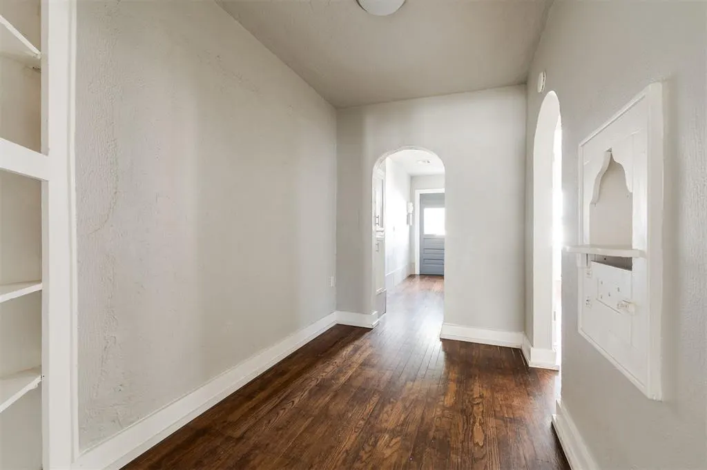 Photo 18 — 2555 NW 20th Street 2555, Oklahoma City, OK 73107